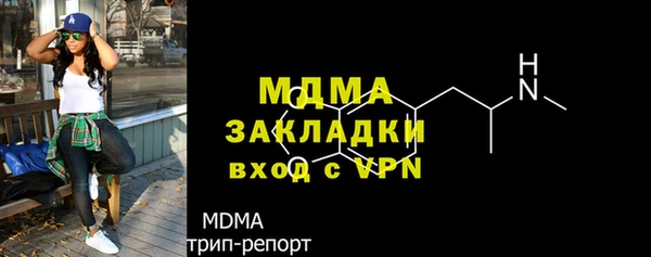 гидропоника Алзамай