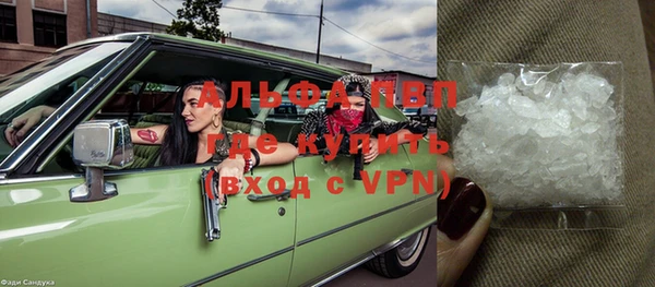 гидропоника Алзамай